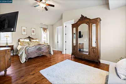 2850 Concord Blvd, Concord, CA 94519 - Photo 11