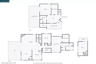 2850 Concord Blvd, Concord, CA 94519 - Photo 33