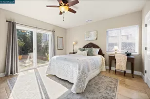 2850 Concord Blvd, Concord, CA 94519 - Photo 21