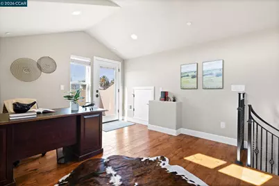 2850 Concord Blvd, Concord, CA 94519 - Photo 17