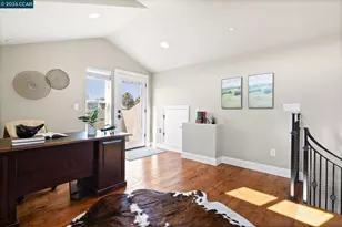 2850 Concord Blvd, Concord, CA 94519 - Photo 17