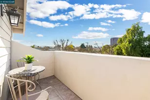 2850 Concord Blvd, Concord, CA 94519 - Photo 19