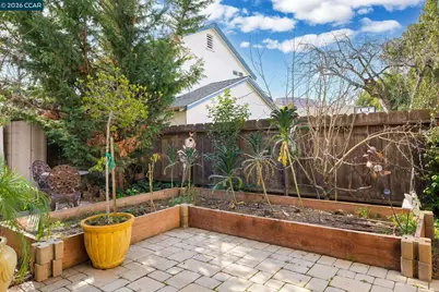 2850 Concord Blvd, Concord, CA 94519 - Photo 27