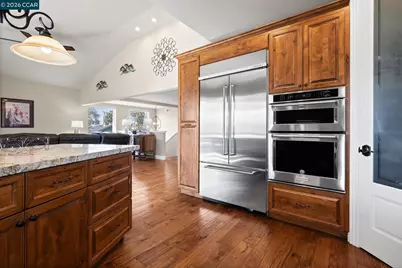 2850 Concord Blvd, Concord, CA 94519 - Photo 3