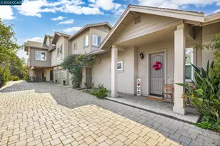 2850 Concord Blvd, Concord, CA 94519 - Photo 29