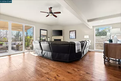 2850 Concord Blvd, Concord, CA 94519 - Photo 9