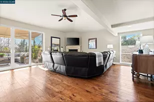 2850 Concord Blvd, Concord, CA 94519 - Photo 9