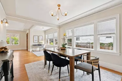 845 Woodland Ave, San Leandro, CA 94577 - Photo 9