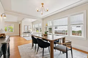 845 Woodland Ave, San Leandro, CA 94577 - Photo 9