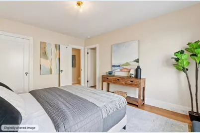 845 Woodland Ave, San Leandro, CA 94577 - Photo 21