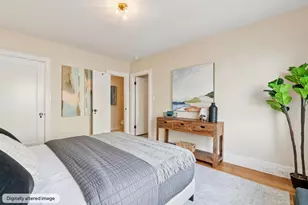 845 Woodland Ave, San Leandro, CA 94577 - Photo 21