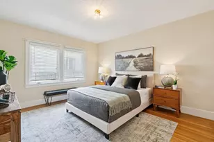 845 Woodland Ave, San Leandro, CA 94577 - Photo 19