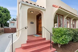 845 Woodland Ave, San Leandro, CA 94577 - Photo 3