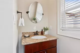 845 Woodland Ave, San Leandro, CA 94577 - Photo 17