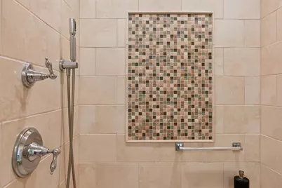 845 Woodland Ave, San Leandro, CA 94577 - Photo 23