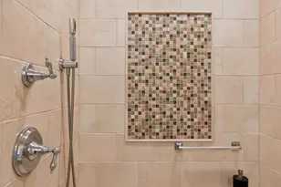 845 Woodland Ave, San Leandro, CA 94577 - Photo 23