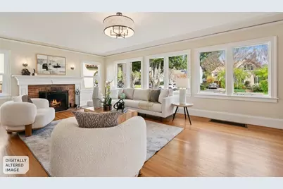 845 Woodland Ave, San Leandro, CA 94577 - Photo 7