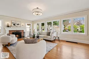 845 Woodland Ave, San Leandro, CA 94577 - Photo 7