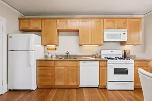 845 Woodland Ave, San Leandro, CA 94577 - Photo 33