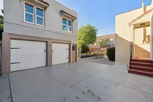 845 Woodland Ave, San Leandro, CA 94577 - Photo 29