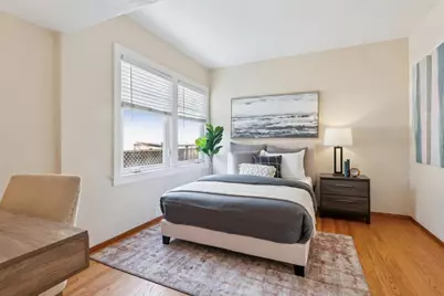 845 Woodland Ave, San Leandro, CA 94577 - Photo 13