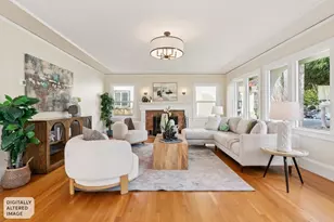 845 Woodland Ave, San Leandro, CA 94577 - Photo 5