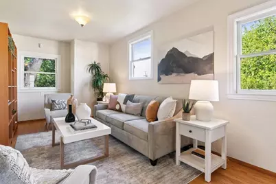 845 Woodland Ave, San Leandro, CA 94577 - Photo 31