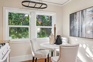 845 Woodland Ave, San Leandro, CA 94577 - Photo 35