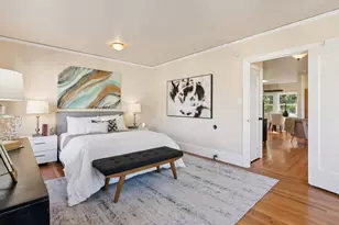 845 Woodland Ave, San Leandro, CA 94577 - Photo 37