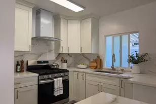 2151 Old Oakland Rd, San Jose, CA 95131 - Photo 7