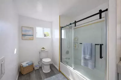 2151 Old Oakland Rd #324, San Jose, CA 95131 - Photo 13