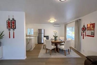 2151 Old Oakland Rd #324, San Jose, CA 95131 - Photo 9