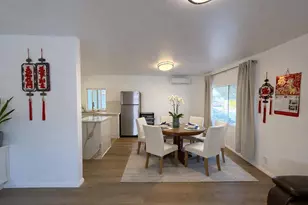 2151 Old Oakland Rd, San Jose, CA 95131 - Photo 9