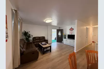 2151 Old Oakland Rd #324, San Jose, CA 95131 - Photo 3