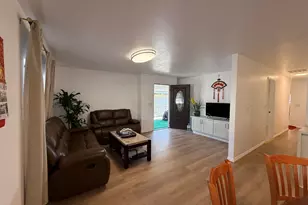 2151 Old Oakland Rd, San Jose, CA 95131 - Photo 3