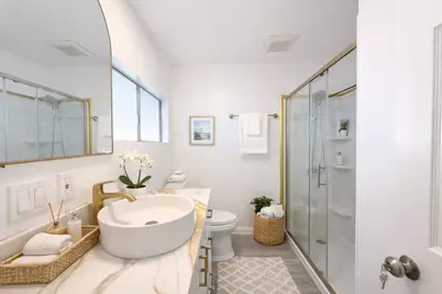 2151 Old Oakland Rd #324, San Jose, CA 95131 - Photo 11