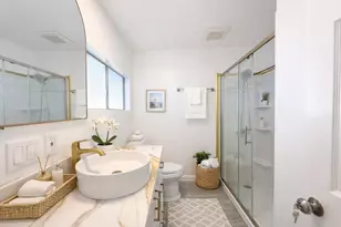 2151 Old Oakland Rd, San Jose, CA 95131 - Photo 11