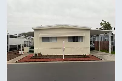 2151 Old Oakland Rd #324, San Jose, CA 95131 - Photo 1