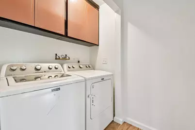 1332 Corodon St, Walnut Grove, CA 95690 - Photo 17