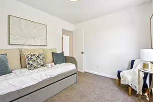 1332 Corodon St, Walnut Grove, CA 95690 - Photo 15