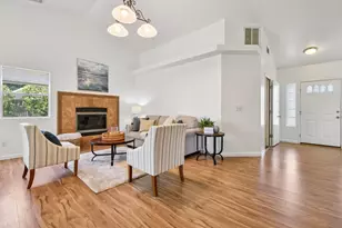 1332 Corodon St, Walnut Grove, CA 95690 - Photo 5