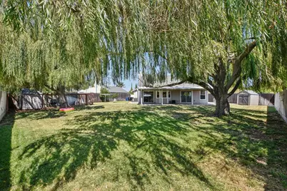 1332 Corodon St, Walnut Grove, CA 95690 - Photo 31