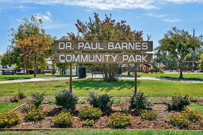 1332 Corodon St, Walnut Grove, CA 95690 - Photo 41