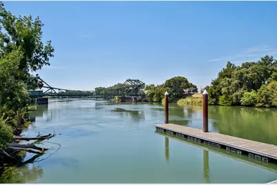 1332 Corodon St, Walnut Grove, CA 95690 - Photo 37