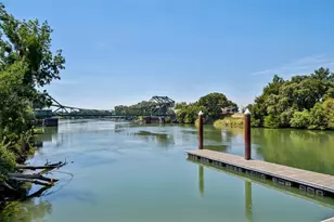 1332 Corodon St, Walnut Grove, CA 95690 - Photo 37