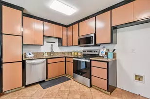 1332 Corodon St, Walnut Grove, CA 95690 - Photo 9