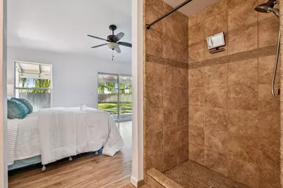 1332 Corodon St, Walnut Grove, CA 95690 - Photo 21