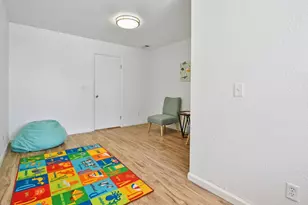 1332 Corodon St, Walnut Grove, CA 95690 - Photo 25