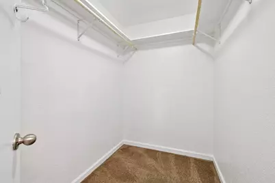 1332 Corodon St, Walnut Grove, CA 95690 - Photo 23