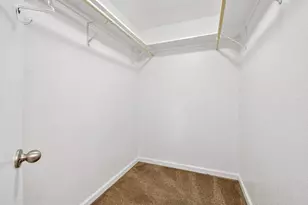 1332 Corodon St, Walnut Grove, CA 95690 - Photo 23